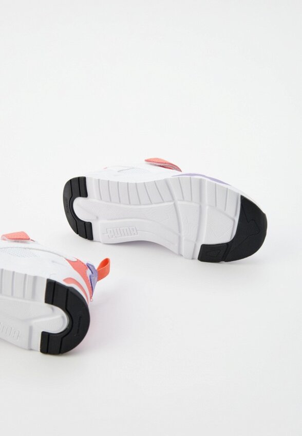 Кроссовки PUMA