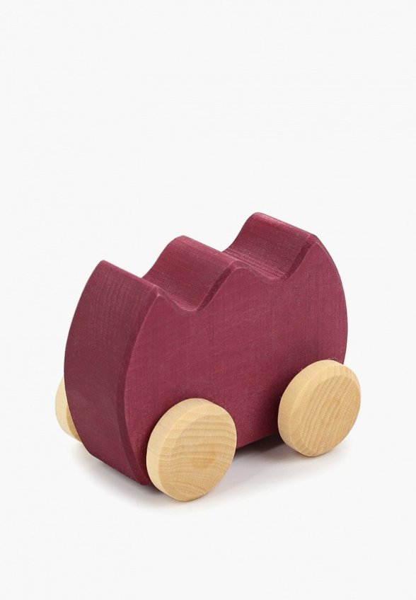 Игрушка Радуга Грез