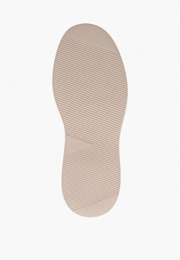 Ботинки Shoiberg