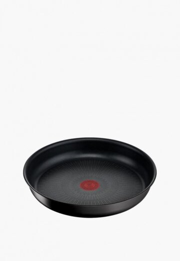 Сковорода Tefal