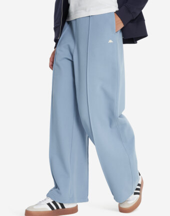 Брюки женские Robe di Kappa, Синий женщинам