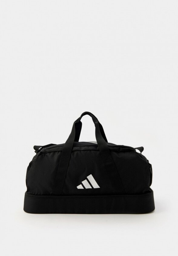 Сумка спортивная adidas