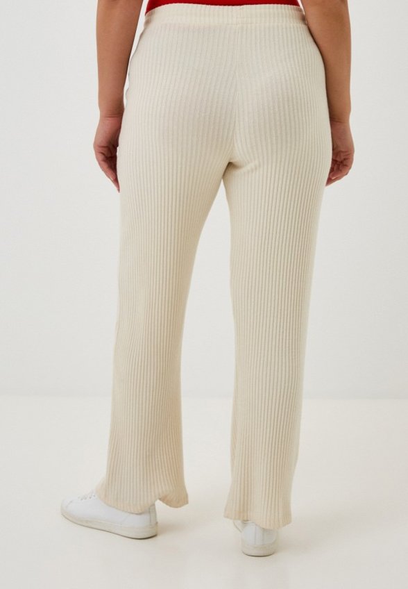 Брюки спортивные Dagi