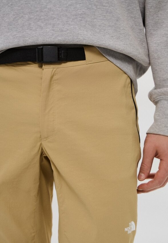Брюки The North Face