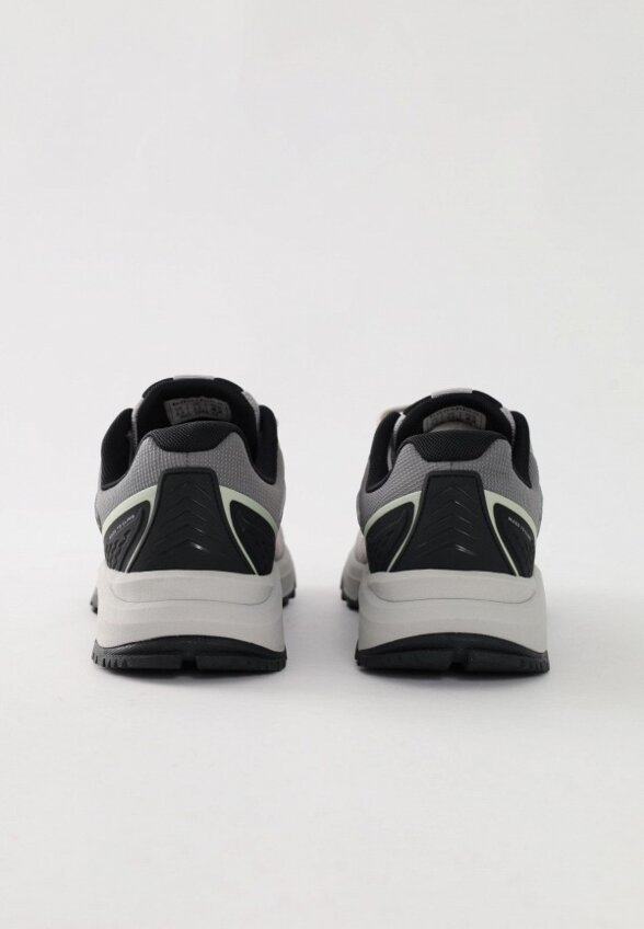 Кроссовки трекинговые Baasploa