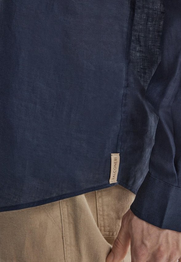 Рубашка Falconeri