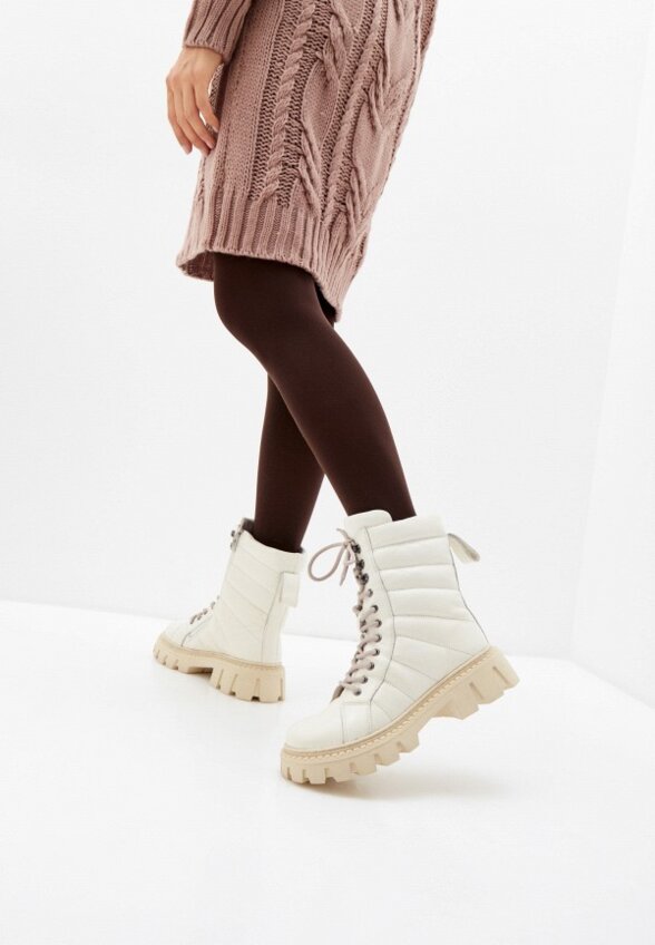 Ботинки NexPero