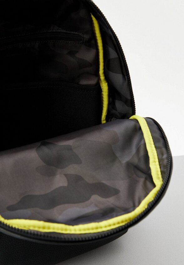 Рюкзак Plein Sport