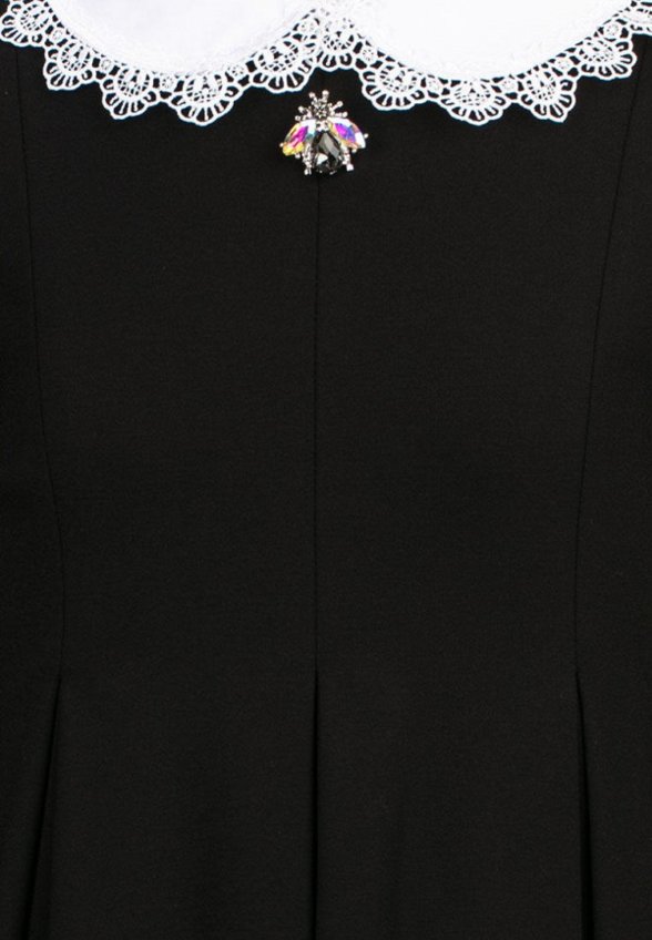 Платье Stylish Amadeo