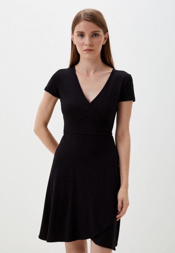 Халат домашний Nik Nika