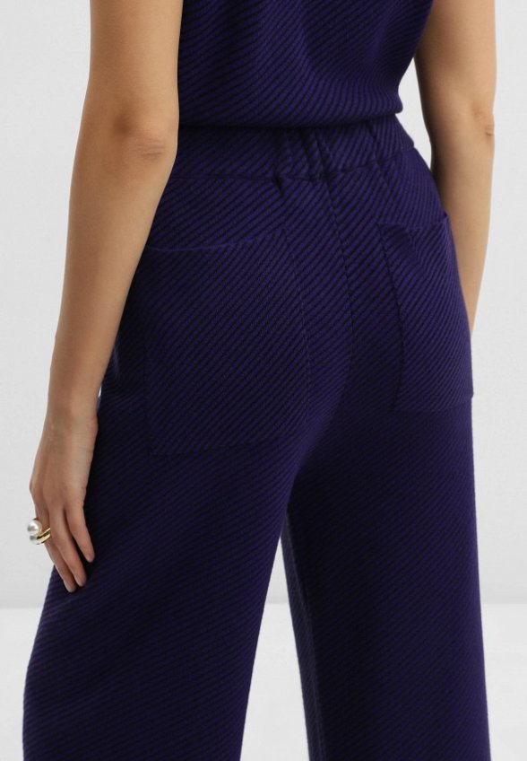 Брюки Mitica Luna