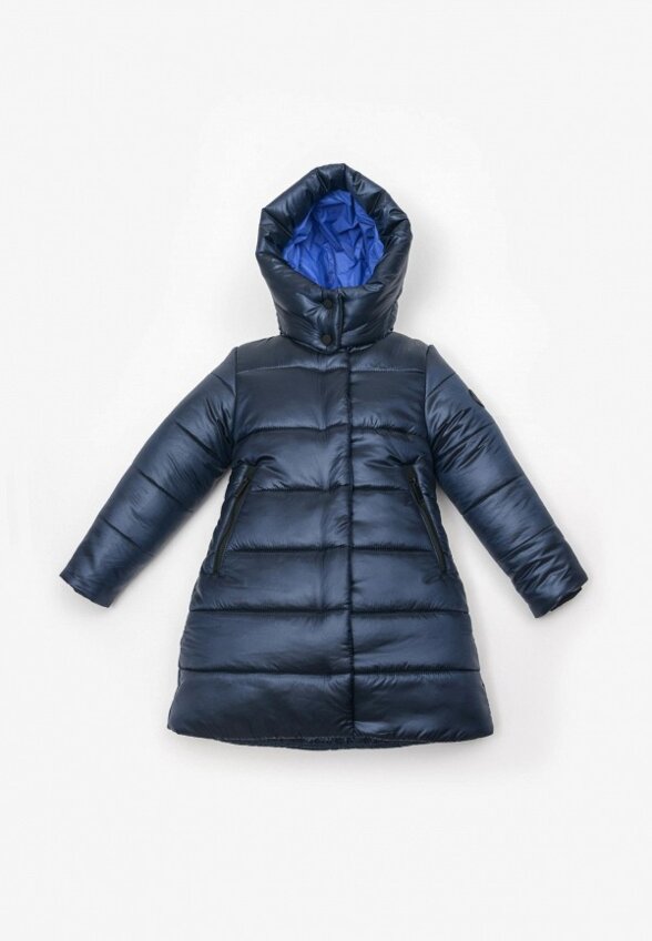 Куртка утепленная Orso Bianco