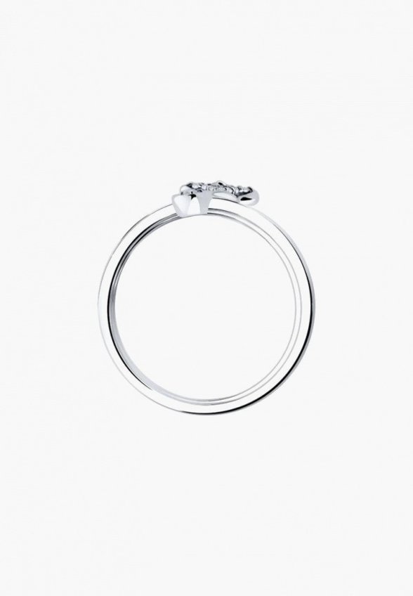 Кольцо Sokolov