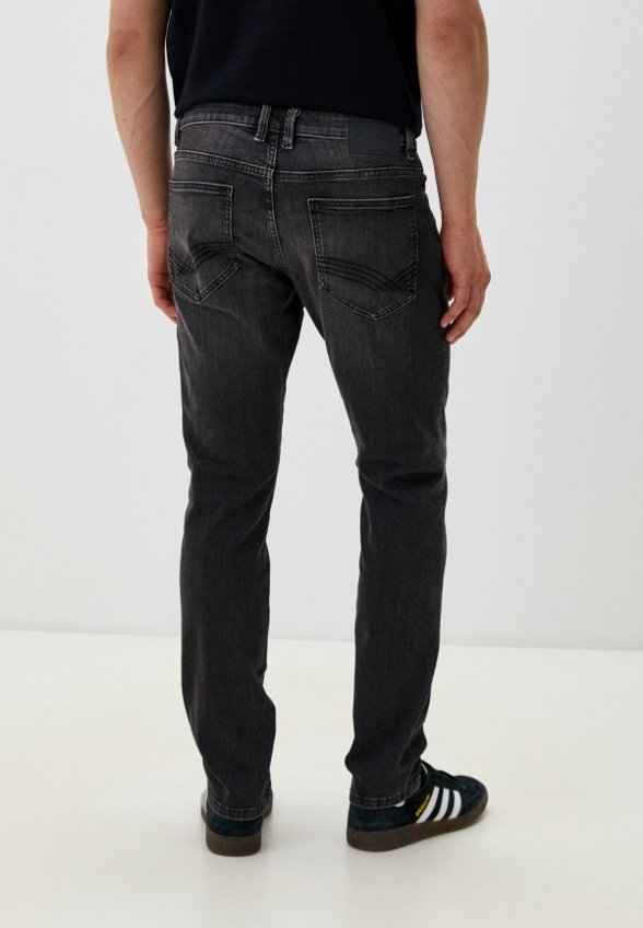 Джинсы Tom Tailor