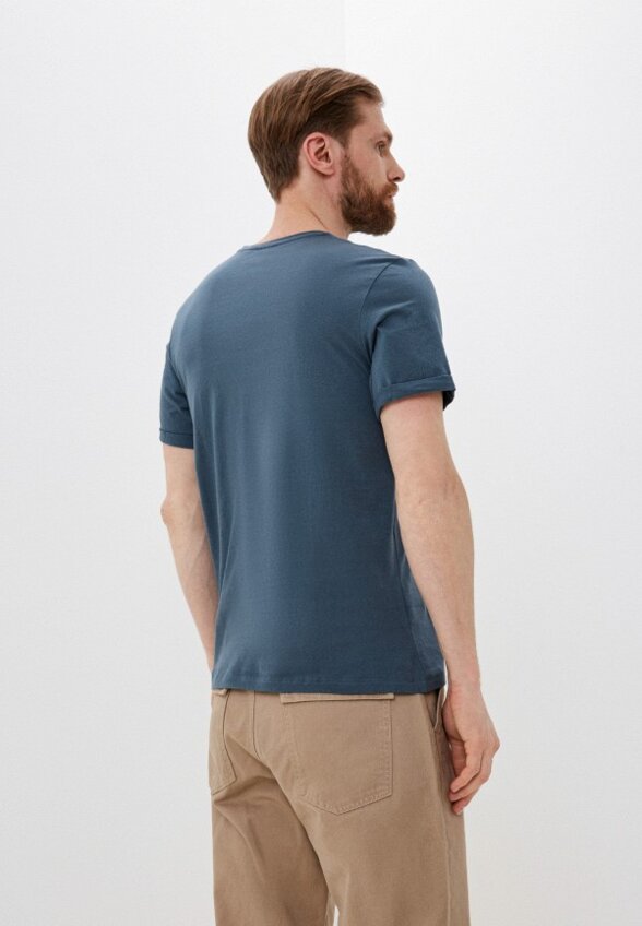 Футболка Baon