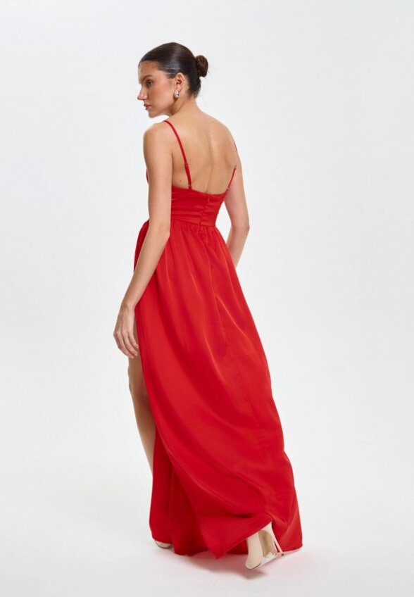 Платье Fresh Dress