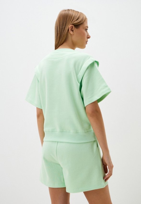 Свитшот TheJoggConcept