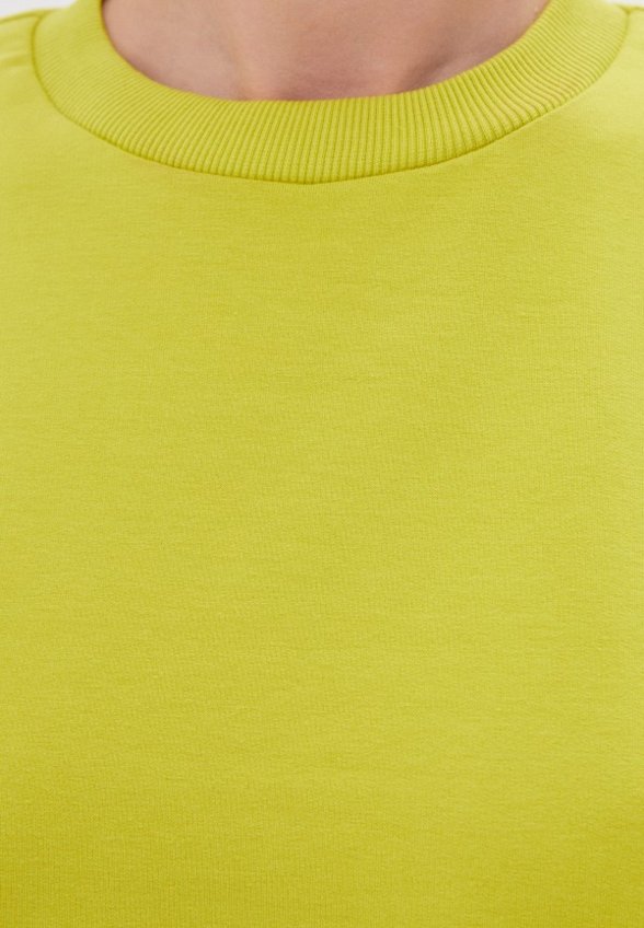 Костюм спортивный Агапэ