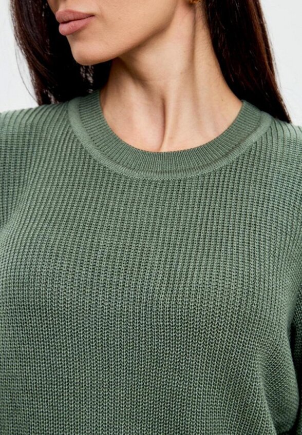 Джемпер Eliamore