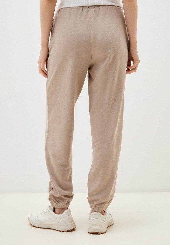 Брюки спортивные Conso