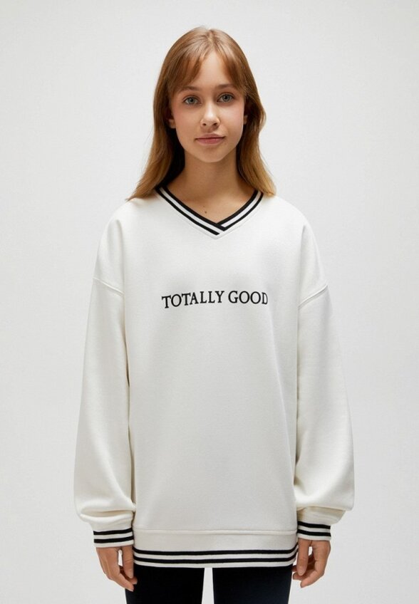 Свитшот Acoola