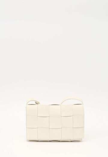 Bottega Veneta Cassette