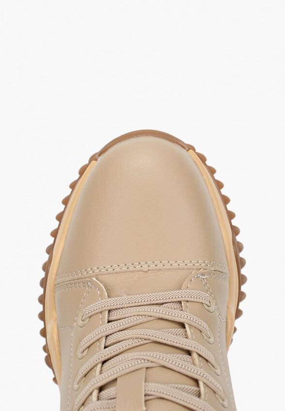 Кроссовки Zumita