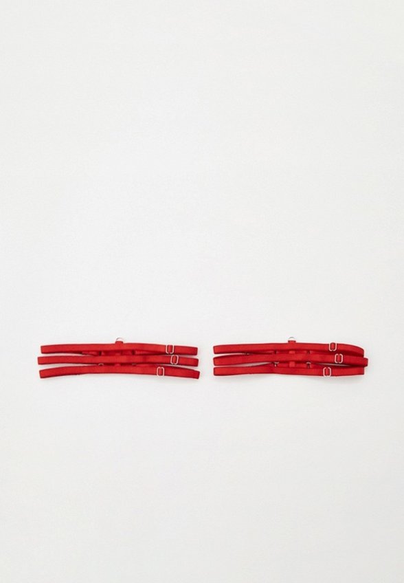 Стрэп Merci Lingerie