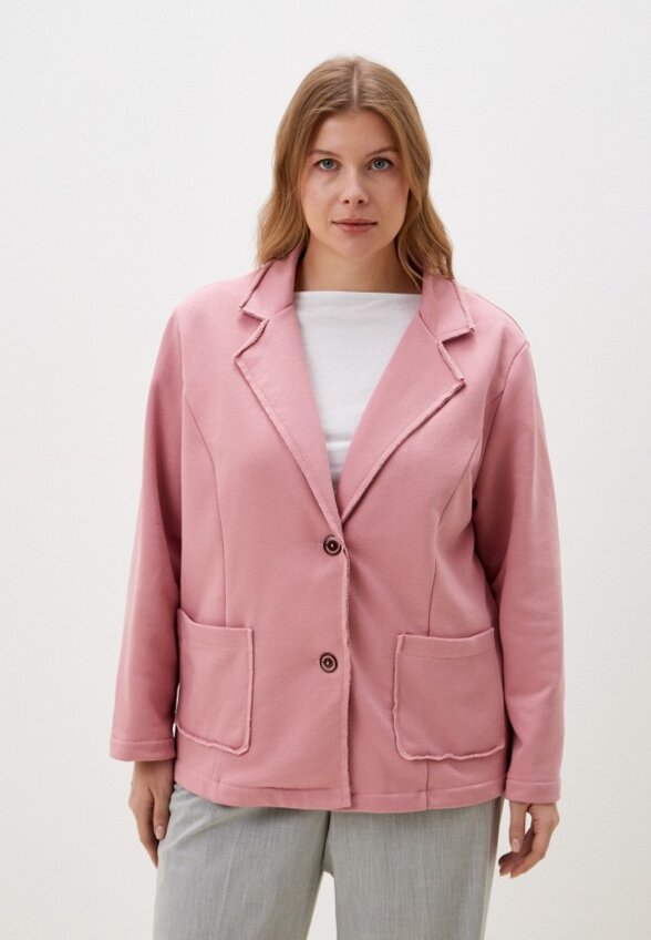 Жакет Grand Grom