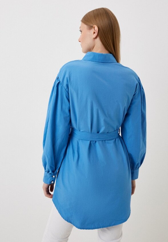 Рубашка Trendyol