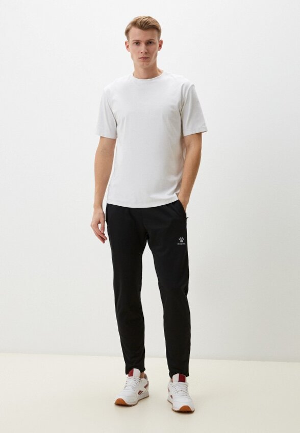 Брюки спортивные Kelme