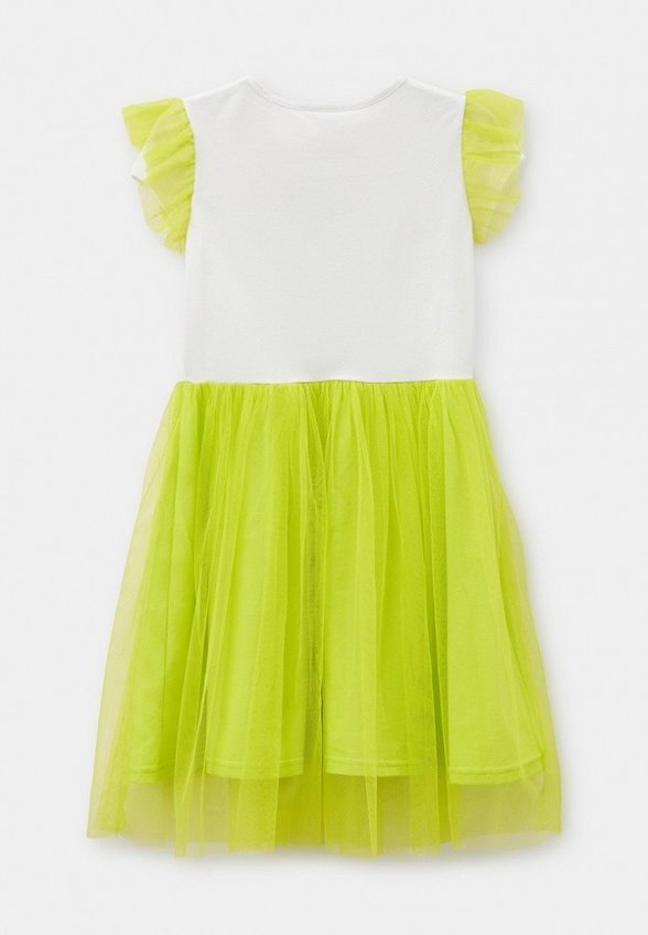 Платье PlayToday