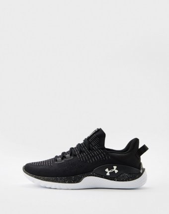 Кроссовки Under Armour мужчинам