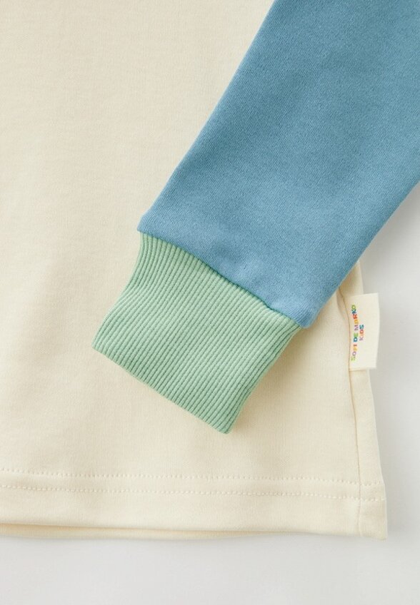 Пижама Sofi De Marko