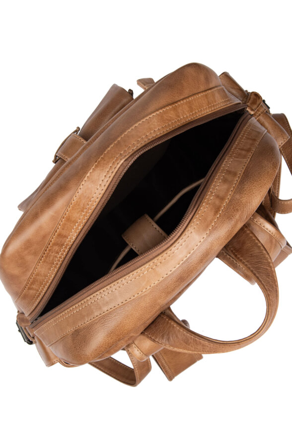 Др.Коффер M402719-248-80 рюкзак