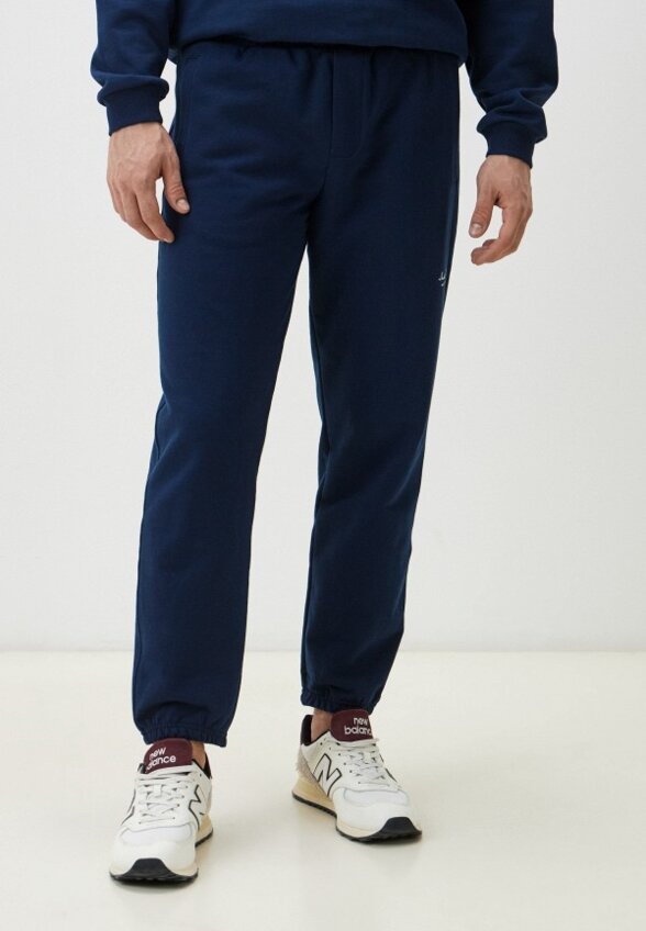 Брюки спортивные Mark Formelle