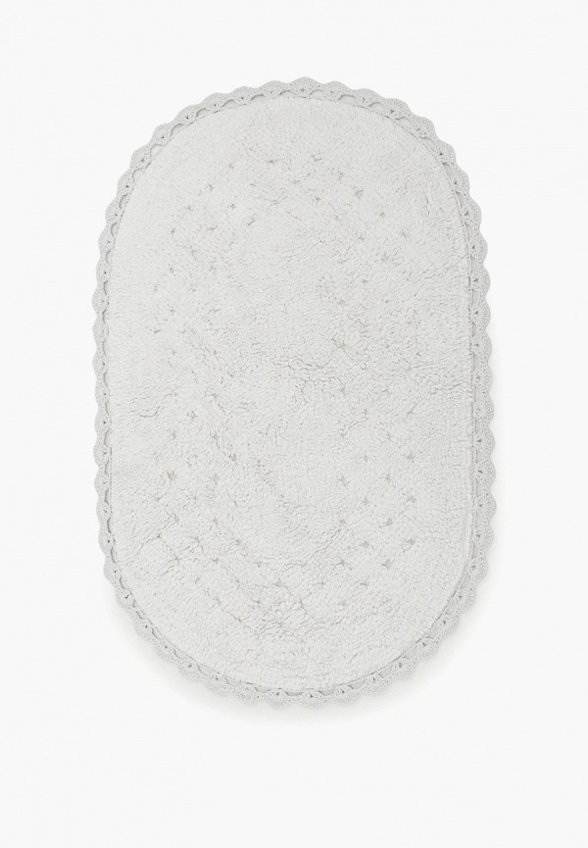 Комплект ковриков Sofi De Marko