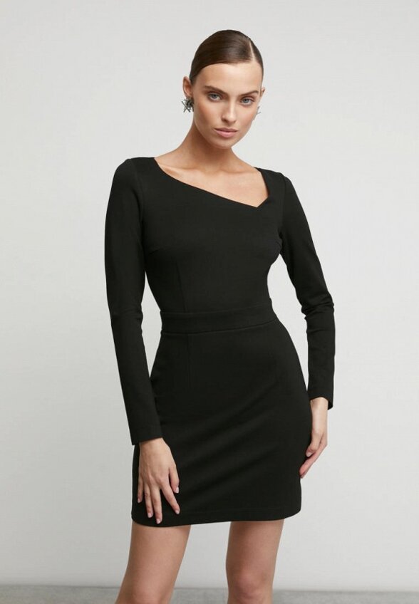 Платье Vittoria Vicci