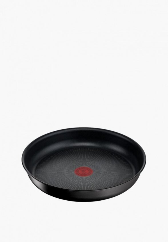 Сковорода Tefal