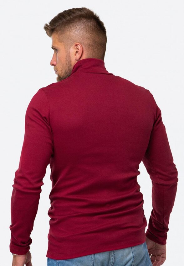 Водолазка HappyFox