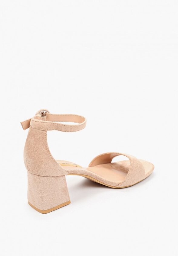 Босоножки Diora.rim