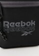 Сумка Reebok3  - превью