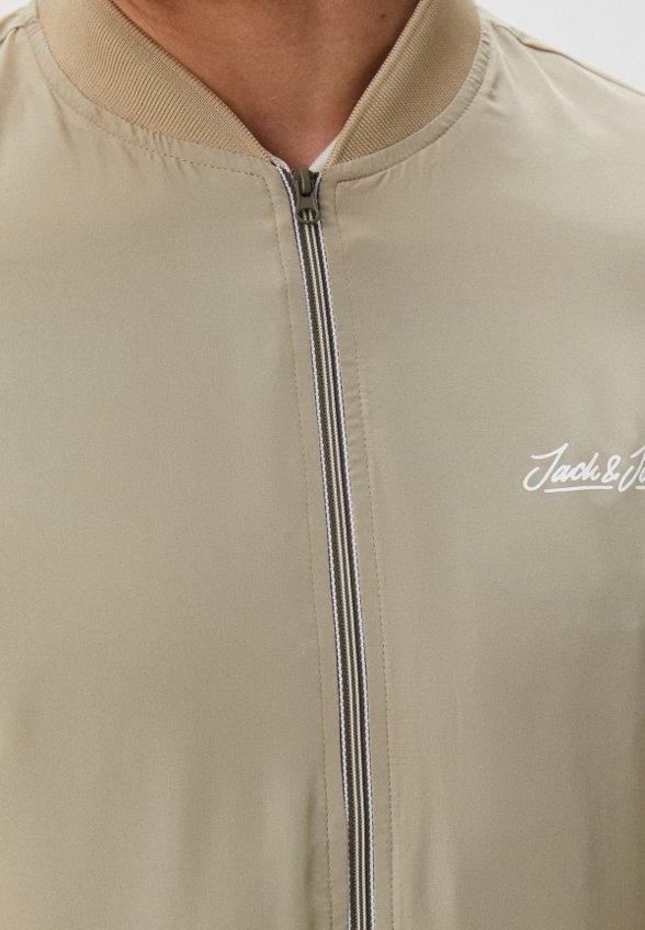 Куртка Jack & Jones