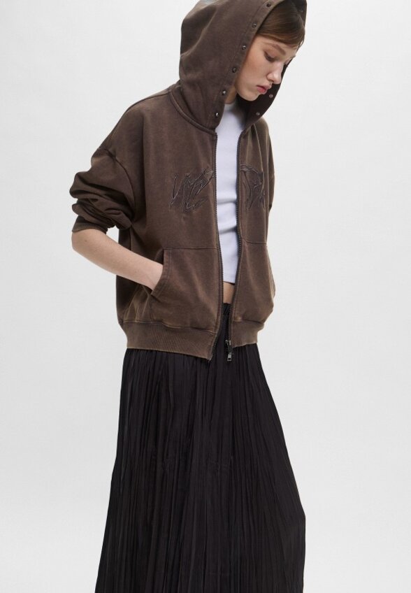 Толстовка Befree