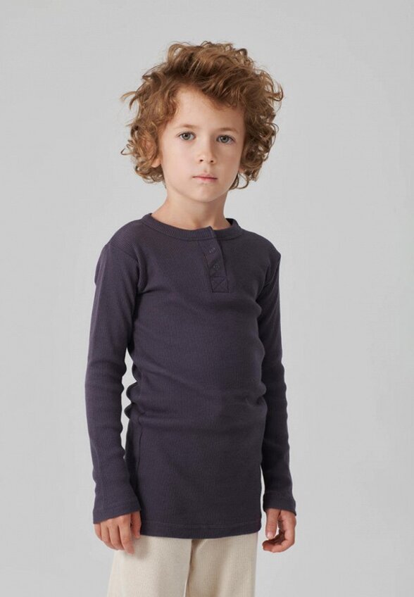 Лонгслив Happy Baby