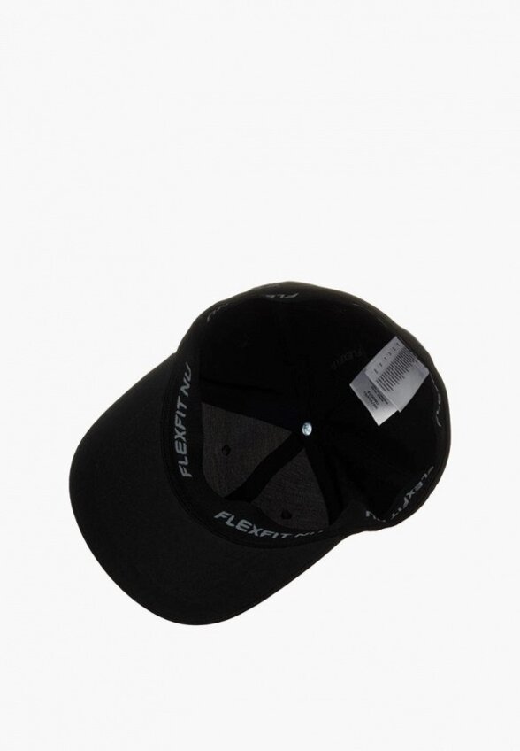 Бейсболка Flexfit