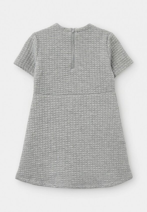 Платье Calvin Klein Jeans