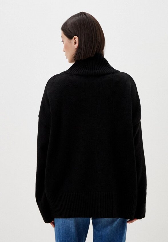 Свитер Lika Dress