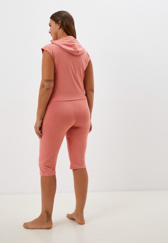 Костюм домашний Naemy Beach