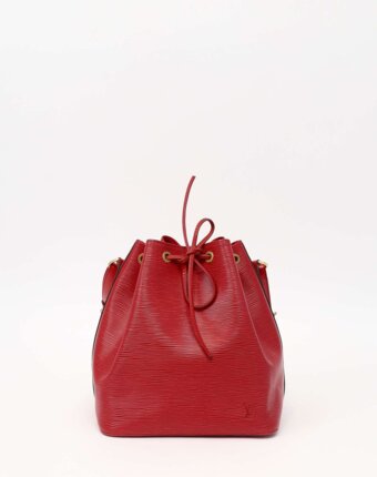 Louis Vuitton Noe женщинам